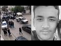 تفاصيل حادثة وفاة التلميذ معتز بالله في معهد مقرين تفاصيل حادثة وفاة التلميذ معتز بالله في معهد مقرين