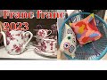 Franc franc 2023 new collection glam home stufffranc franc spring