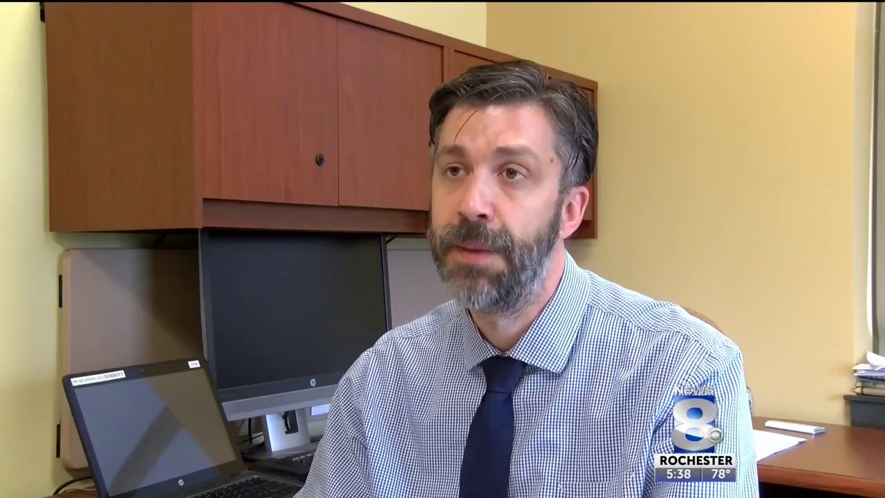 Alzheimer's Disease and Sleep - YouTube