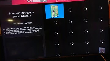 Pegasus support in Skyscraper