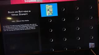 Pegasus support in Skyscraper screenshot 5