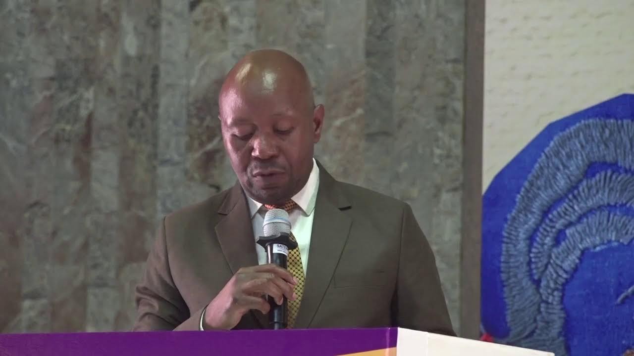 International Conference on Population and Development