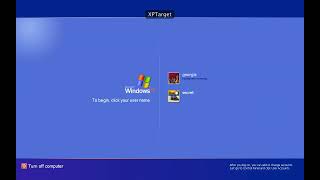 Information Cybrary Advanced Penetration Testing 12-Exploit Development Part 4 News