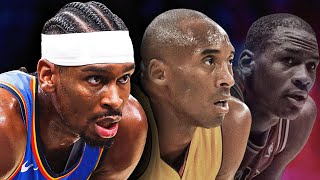 Download Lagu Dit kan zo niet langer doorgaan... MP3