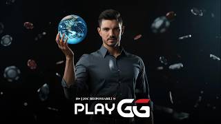 AT Poker Team streaming Poker