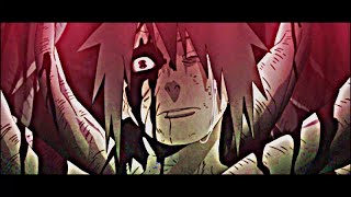 Obito - Im In Hell Amv
