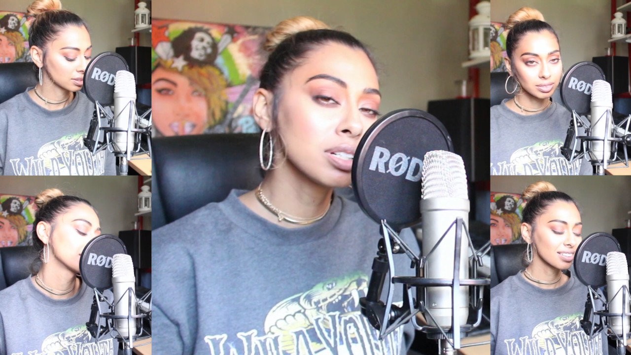 Drake - Teenage Fever (More Life)