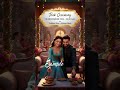New Viral Ai 3d Wedding invitation 🔥 Edius Project Ai-006 Whatsapp Invitation 🔥 Edius (M-9414402138)