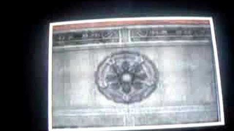 fatal frame ghost list part 6