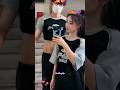 Jungkook💖✨ what's app status💜🥰#bts #ytshorts #shots #viral #viralshort #trending #jk