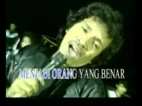 Tembok Derita Asmin Cayder Youtube
