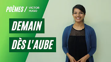 Où est Enterree la fille de Victor Hugo ?