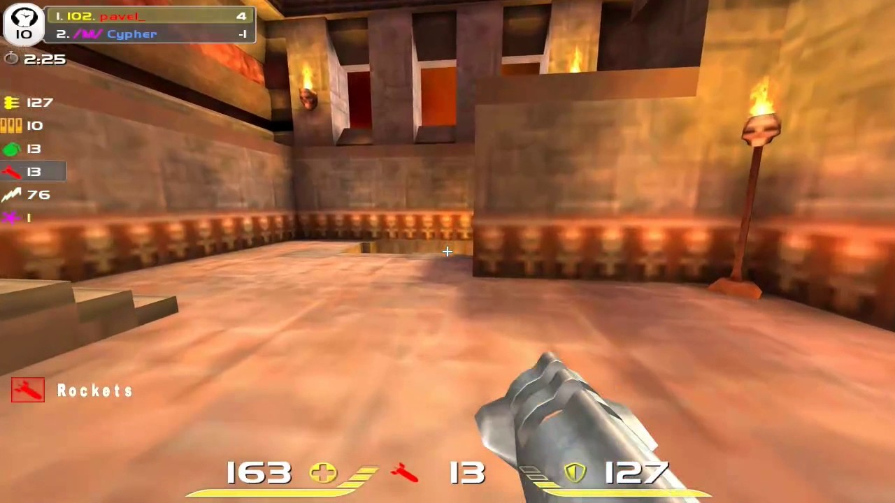 youtube preview