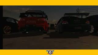 TEMAHARINI CAR AT CARWASH 2021 LASTDAYS TEMA screenshot 5