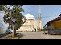 Tilawah merdu Qori Internasional KH Muammar ZA #khmuammarza #qoriinternasional