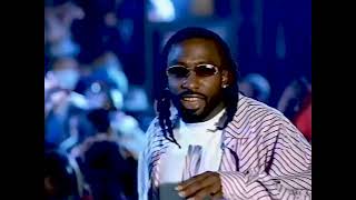 Romey Rome - In Da Club (ft. Eightball & MJG) (2004) // 4k HHJ 