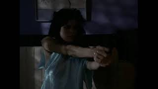 Miami Vice S02E10 - Scene 2