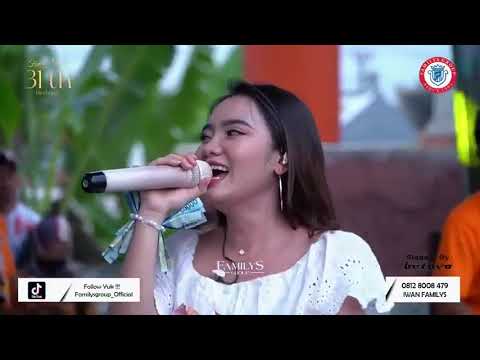 Caca Veronica - Milikku || Familys Group