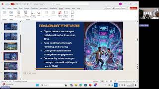 Famous Meeting in General 20260316 165645 Meeting Recording Net Worth