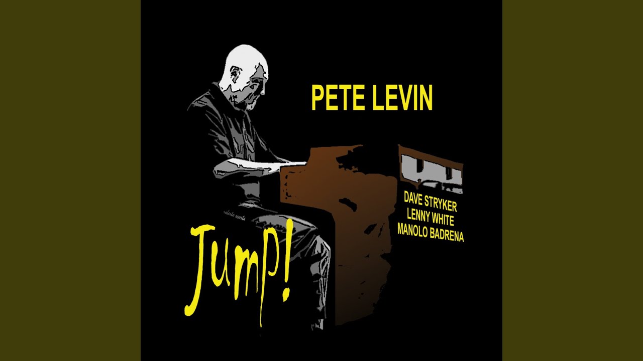 Obejrzyj Jump! w YouTube Obejrzyj Jump! w YouTube