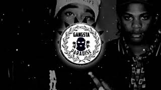 2Pac feat. Eazy-E - Real Thugs