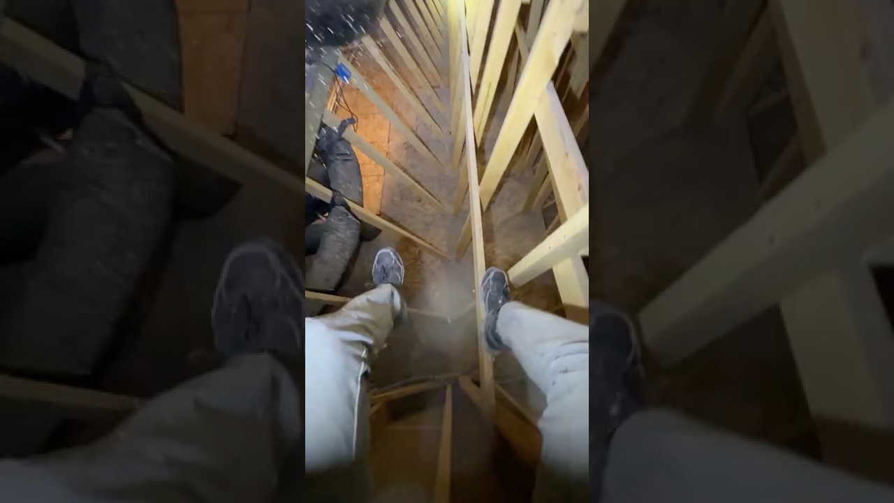 Полная версия видео теперь доступна на YouTube, нажмите здесь.