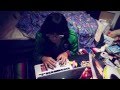 『RICO』-R17-