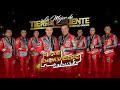 Los Players Románticas Con Martín Garduño || Tierra Caliente Mix