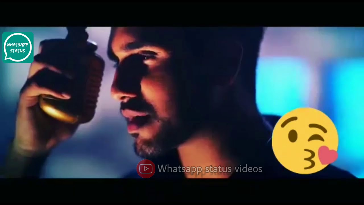 💘missing someone special 💖new heart touching 💓i miss you 💞Whatsapp status video💕 30 sec video