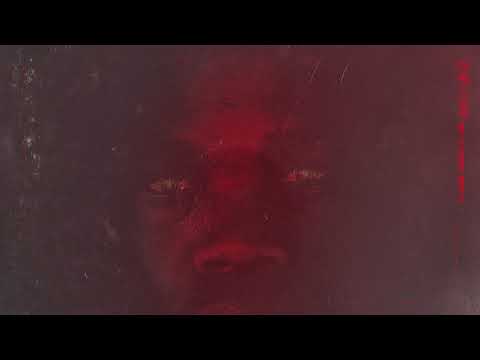 Flow Jones Jr. - Budget