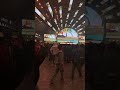 MDL BEAST SOUND STORM 2025 Saudi Arabia Rave Parties 2025