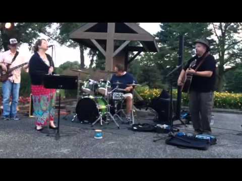 6.30-3 chicago blues angels