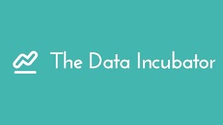 The Data Incubator - Keyboard Shortcuts in Jupyter