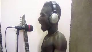 Furaha Ng'wana Nchilu Ft Jamhanga - Song Moto Nkale Ng'wana Luchagula -