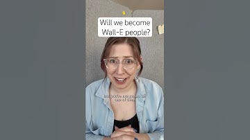 What happens after AI takes your job?