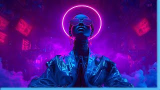 Celebrity 3 Hour Deep Focus Music for Coding, Studying & Working (No Ads, Chill Vibes) Profile
