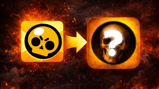 Oyunlari Gerçek Hayata Taşidim