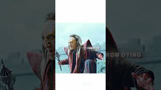 The Four Heavenly Kings (2018)🔥 | #editor #movie