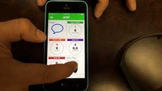 3Plus Snap Pair / Unpair Video Instructions