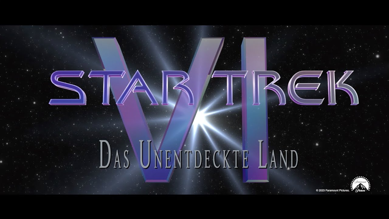 star trek das unentdeckte land 4k