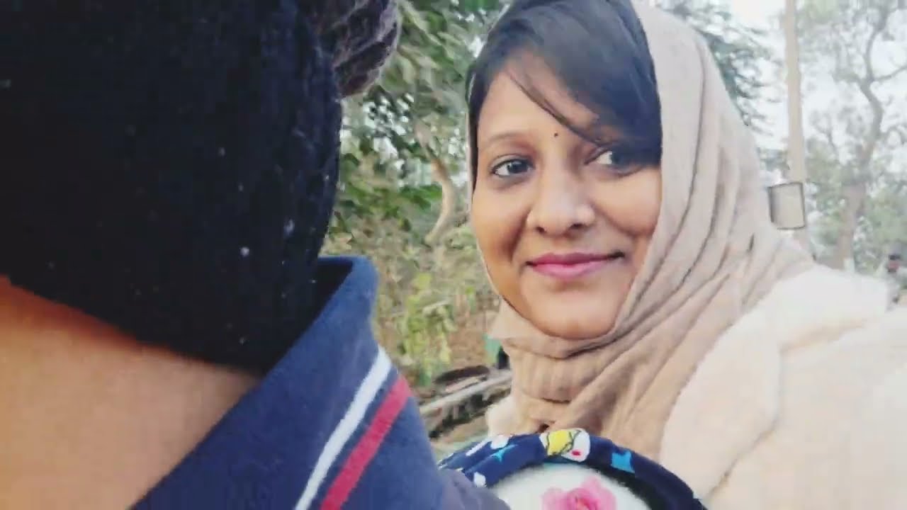 Mumma Mat Daro Mein Hoon Na