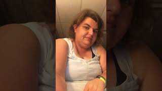 Pre-Teen Boy From Omegle