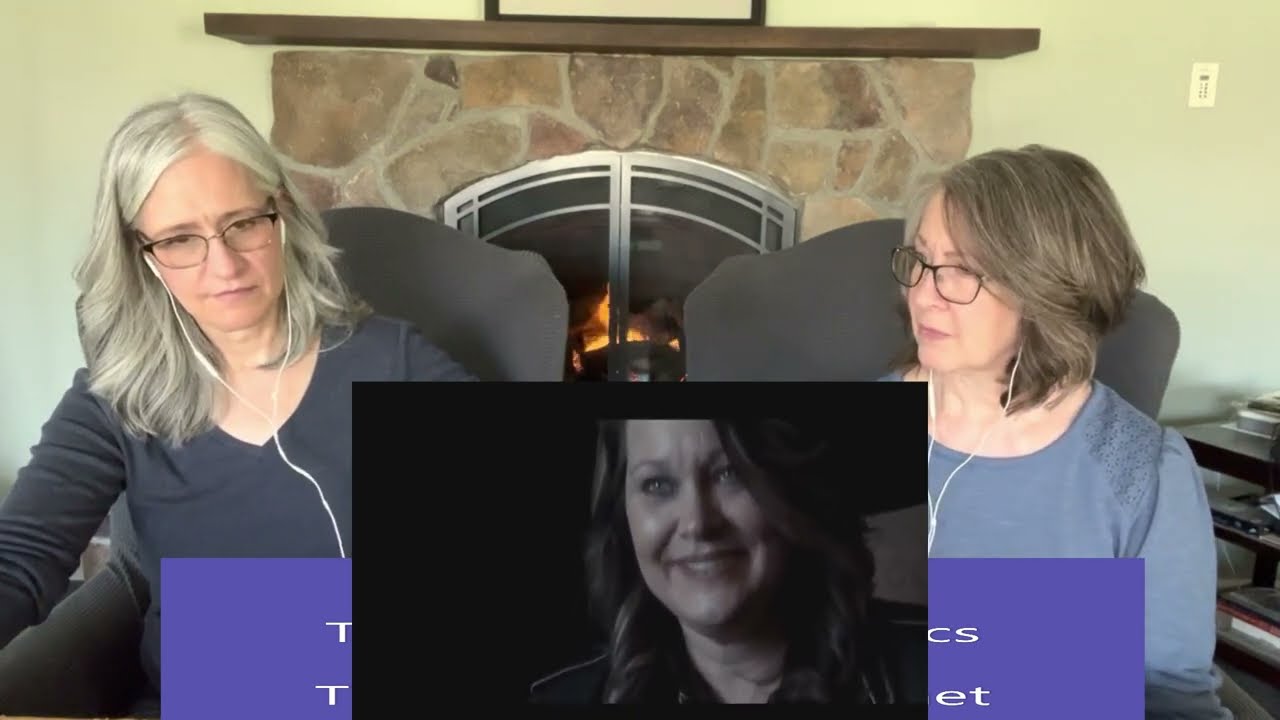 2 Psychics REACTION & GhostPOV | The Haunted Bellair House by Paranormal Nightmare.  Part 1