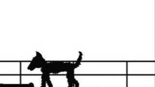 Stick Figures are RETARDS 2 Promo