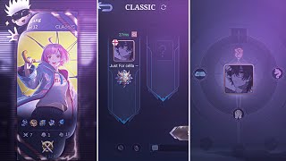 Download lagu PRESET ML SAD AESTHETIC - MENGKETCHE - REWRITE THE STARS🎶 - TREND TIKTOK ???