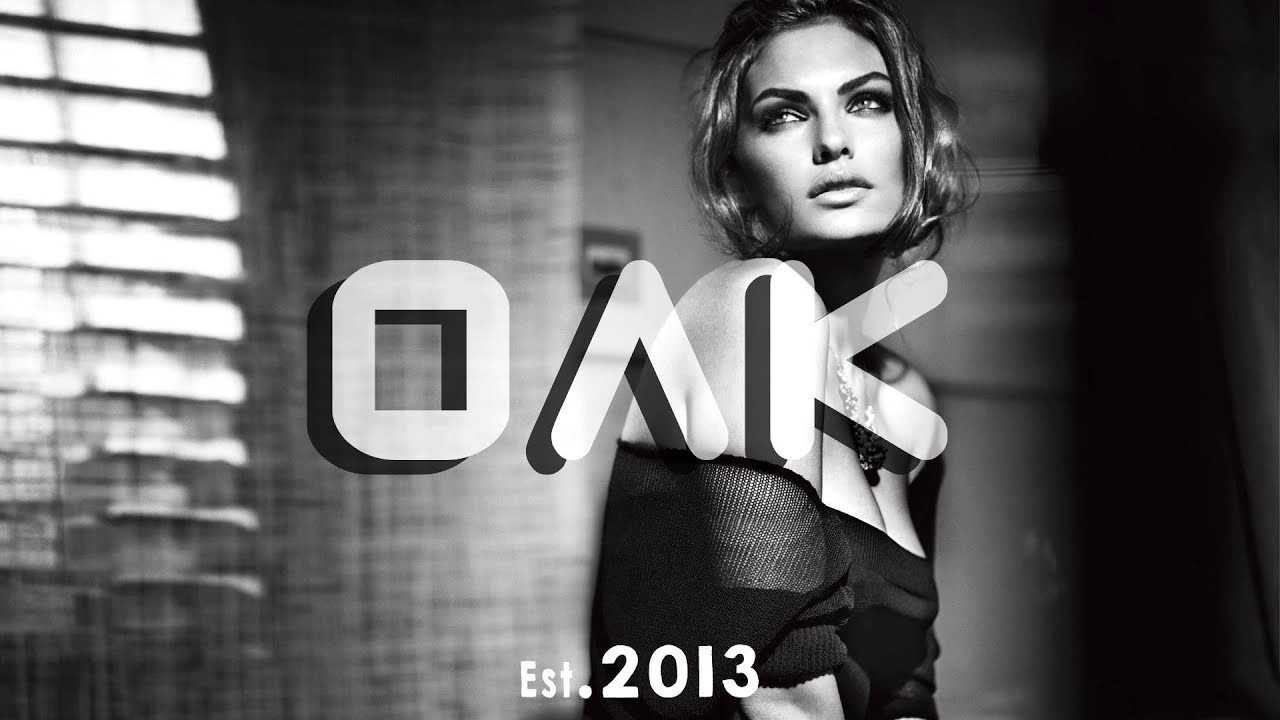 Dillon - Thirteen Thirtyfive (oilst remix)