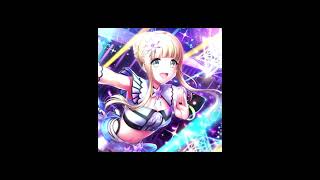 Noa Fukushima Birthday Edit | gumdrop ahh beat #d4djgroovymix #prodkaz #anime #gumdropahhbeat