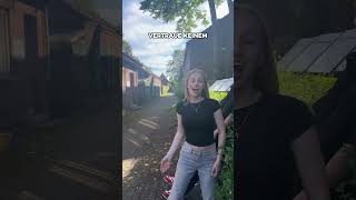 Streamt Danke Für Nichts Jetzt Überall Verfügbar Sillemma83