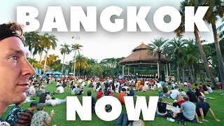 Download Lagu Bangkok in January - Major Events, Weather \u0026 What Visitors Need to Know MP3