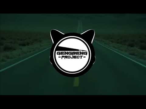 Heyek Crew - Suwung (Lyrics / Lyrics Video)